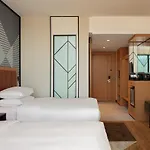 Sheraton Esenyurt