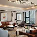 Sheraton Esenyurt 5* Istanbul