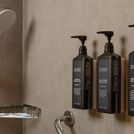 Sheraton Esenyurt ホテル 5*