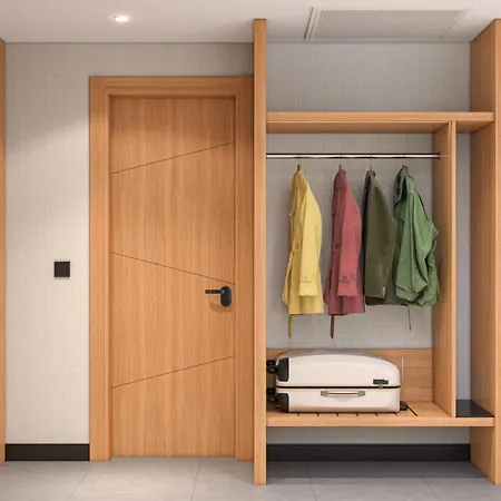 Sheraton Esenyurt ホテル イスタンブール