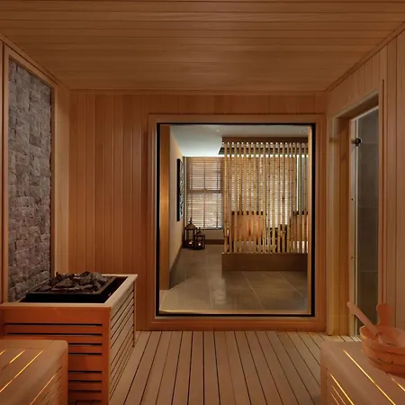 Sheraton Esenyurt Hotel 5*