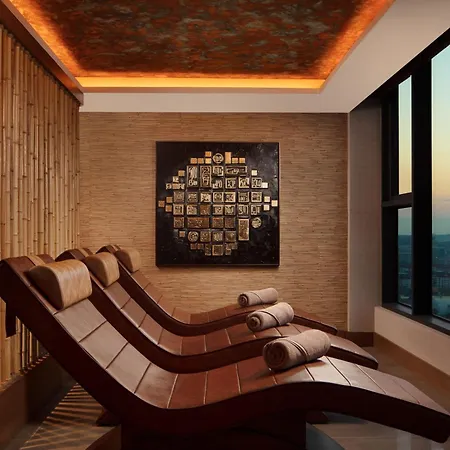 Sheraton Esenyurt 5*