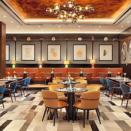 Hotel Sheraton Esenyurt
