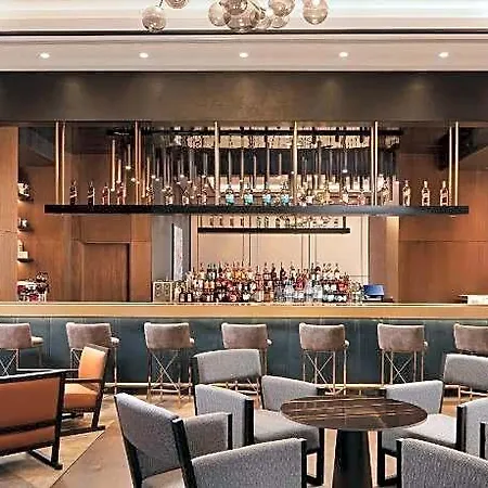 Sheraton Esenyurt Istanbul