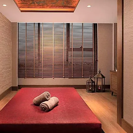 Sheraton Esenyurt Hotel 5*