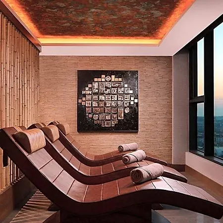 Sheraton Esenyurt 5* Istanbul