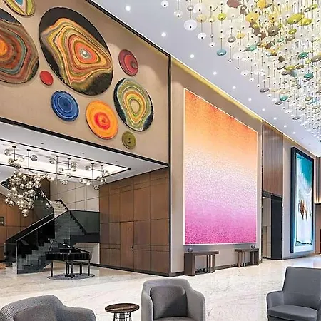 Sheraton Esenyurt