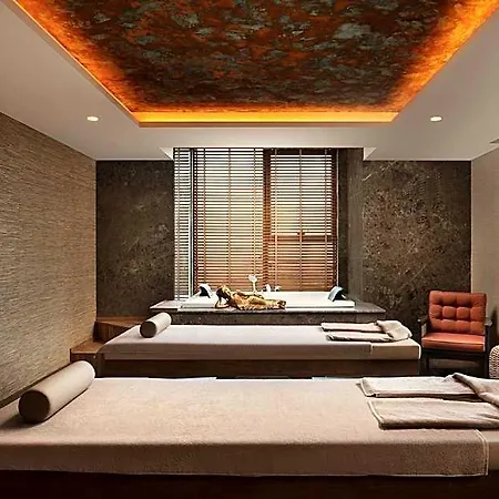 Sheraton Esenyurt Otel 5*