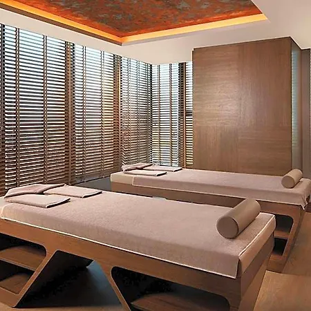 Otel Sheraton Esenyurt 5*