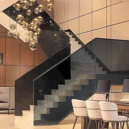 Sheraton Esenyurt İstanbul