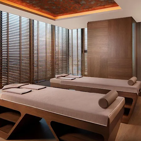 Sheraton Esenyurt Hotell 5*