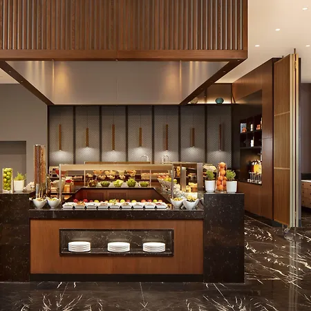 Sheraton Esenyurt