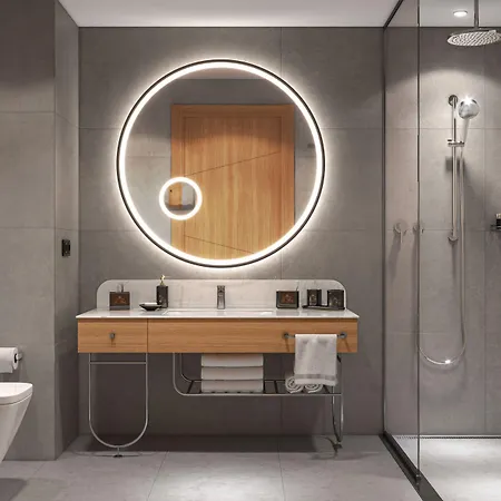 Sheraton Esenyurt 5*